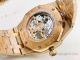 JFS Factory Best Clone Audemars Piguet Royal Oak 41mm Complicated Cal.5134 Watch 26574or Rose Gold (7)_th.jpg